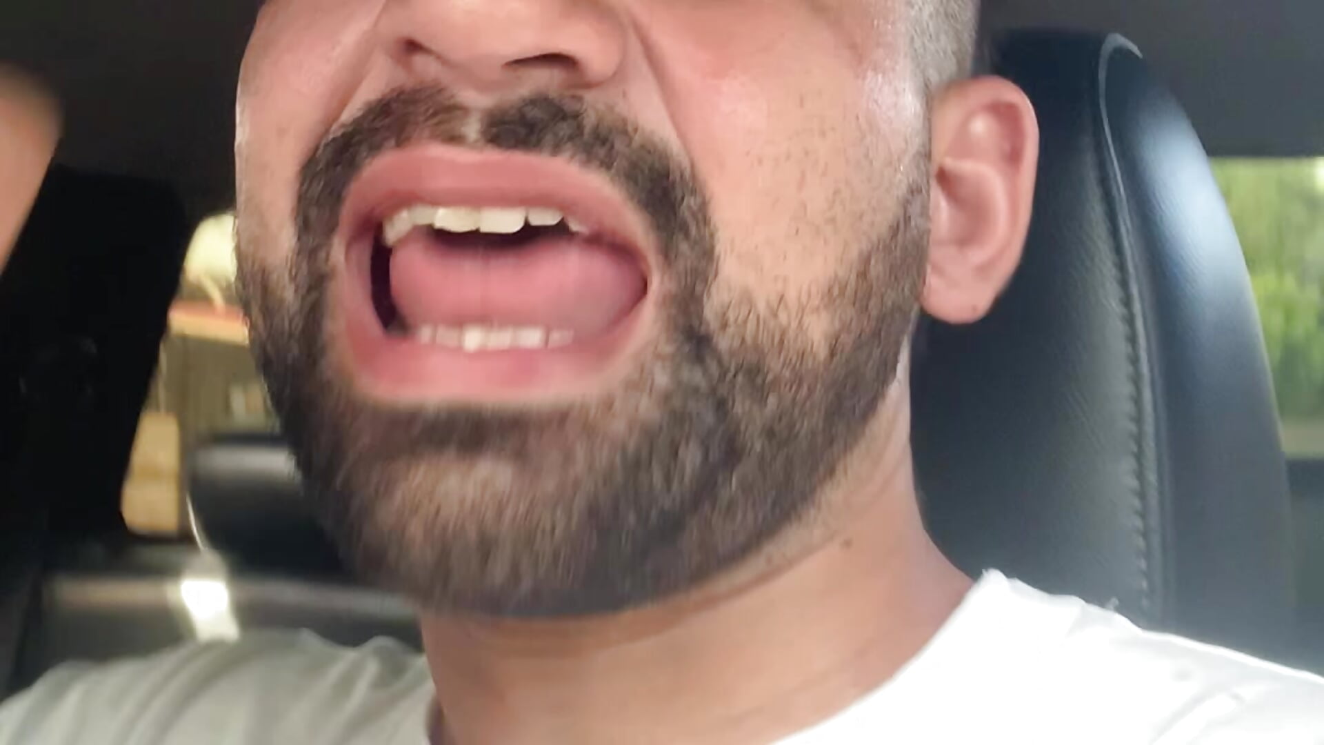 IMG_0168 - video của người mẫu cam jesusthedonkey