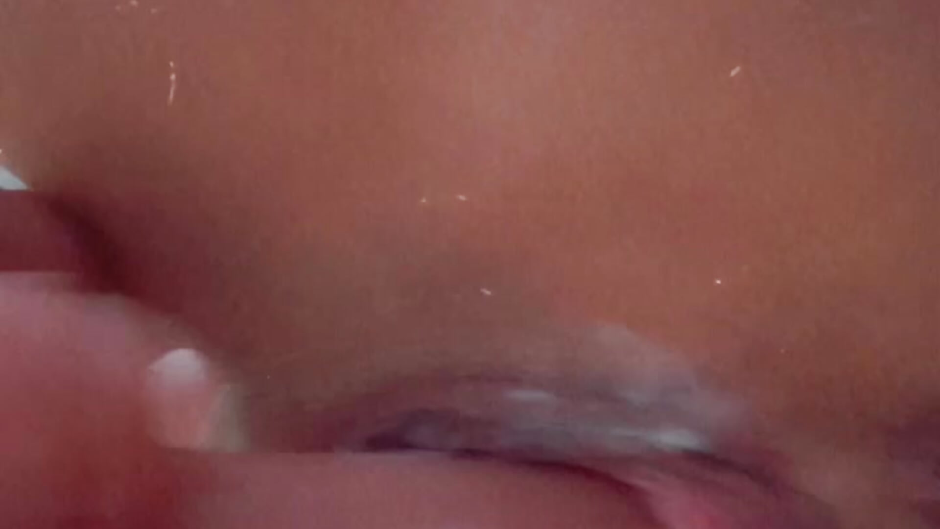 naked,dildo in creamy pussy - SweetAlegra_主播的视频