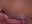 naked,dildo in creamy pussy - SweetAlegra_主播的视频