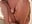 fingering on stairs next to neighboors - SweetAlegra_主播的视频