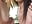 Girl Girl boobs,lick nipple each other & Kiss on balcony - SweetAlegra_主播的视频