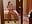 Naked tan 🤭 - SweetAlegra_主播的视频
