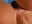 Little Dildo tease fuck on Window - SweetAlegra_主播的视频