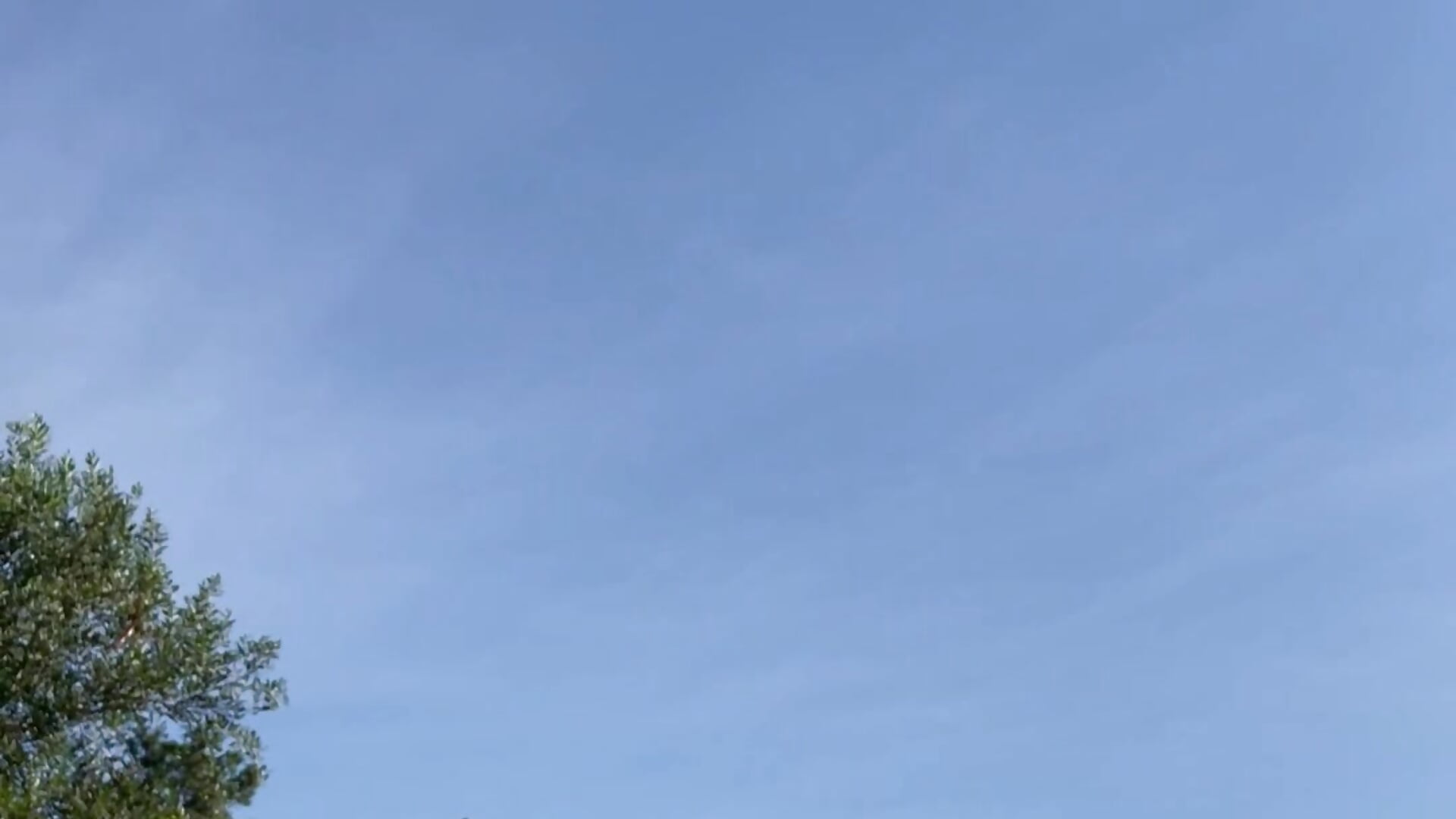 Getting naugthy on the street 👌🏼👈🏼💦👀😈 See it by yourself ‼️ - SweetAlegra_主播的视频