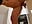 Naughty in the kitchen - SweetAlegra_主播的视频