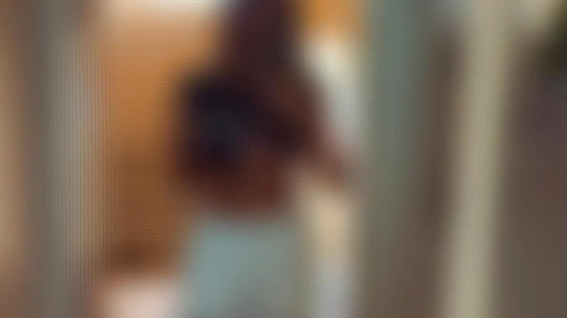 tesing in the lift ... - vídeo de la modelo de cam SweetAlegra_