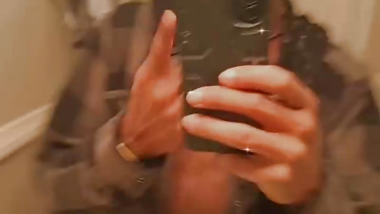 profile-intro-video-1688198355 - video by PrinceNoAlbert cam model