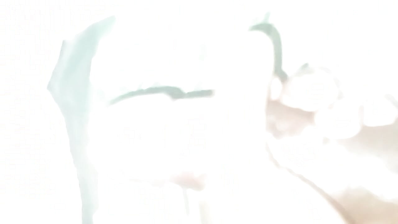 VID_20230116_091330771