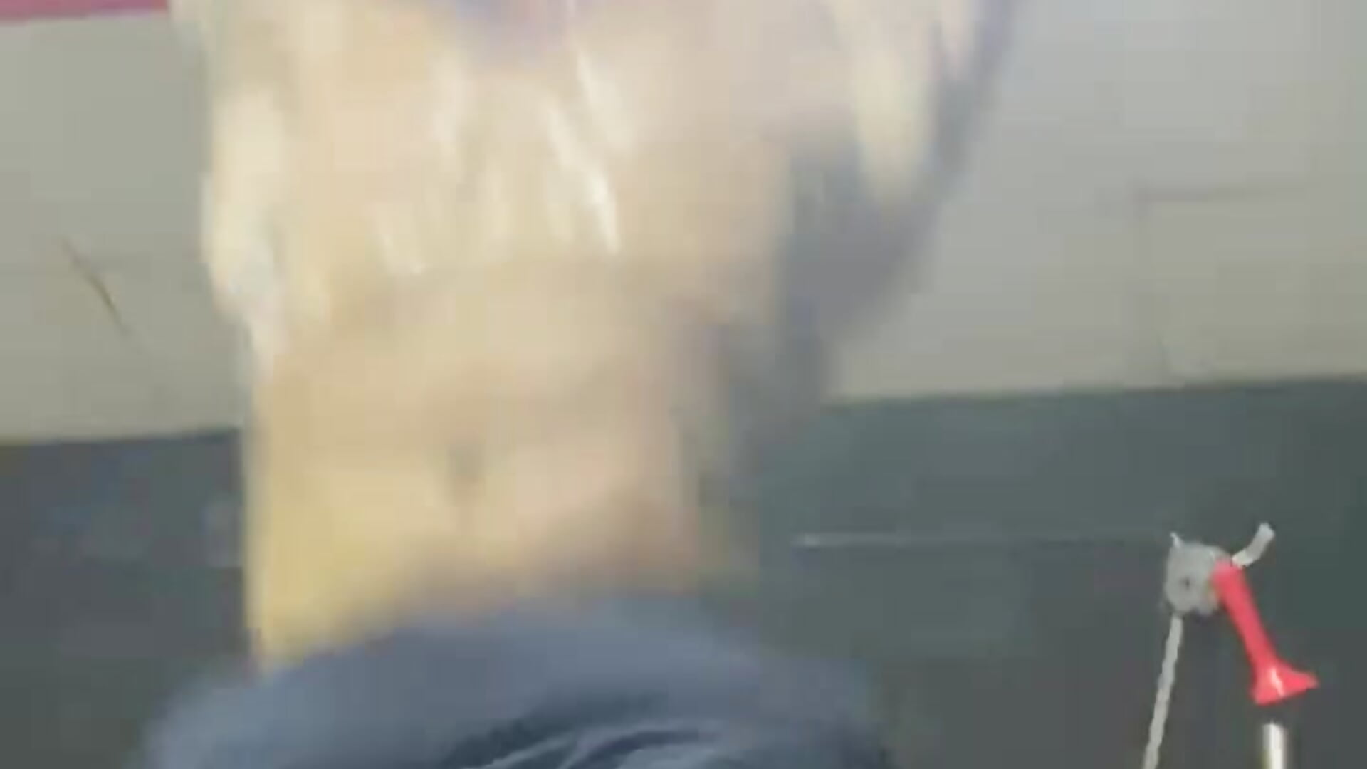 75cf9207-87f1-4cf2-8cdc-6b7064fc5cf7 - video van jeff_cubel cam-model