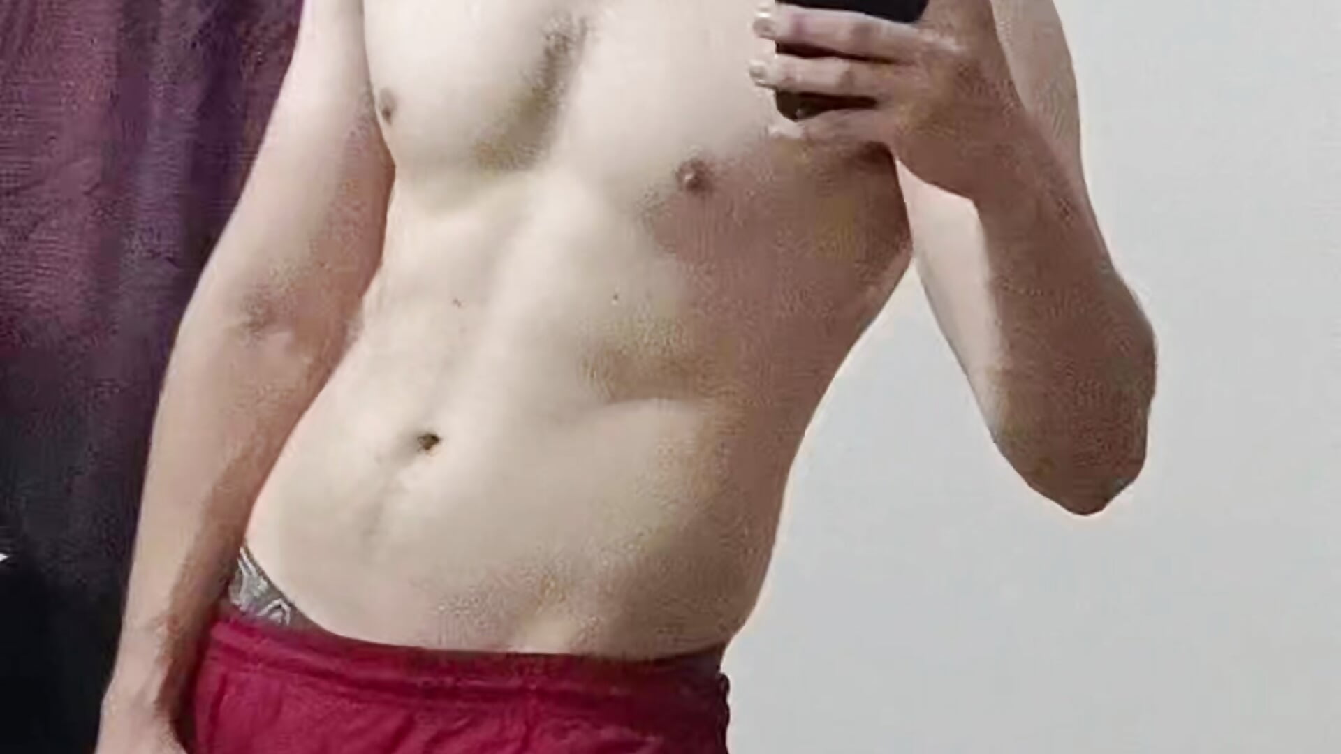 1000094258 - vidéo du modèle de showcams Sir_white