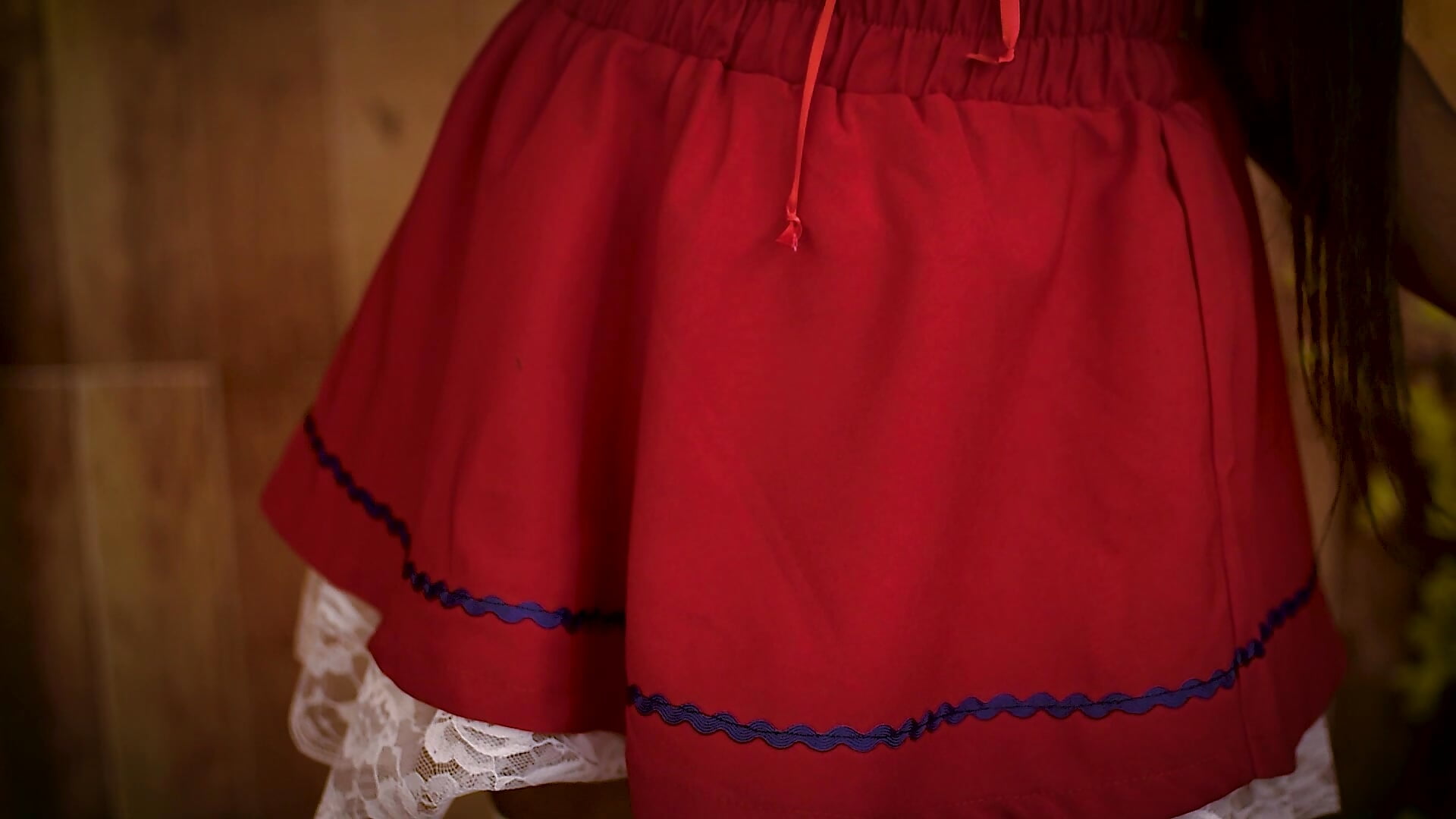 OKTOBERFEST 🍺🎉 - video by Shana_03 cam model