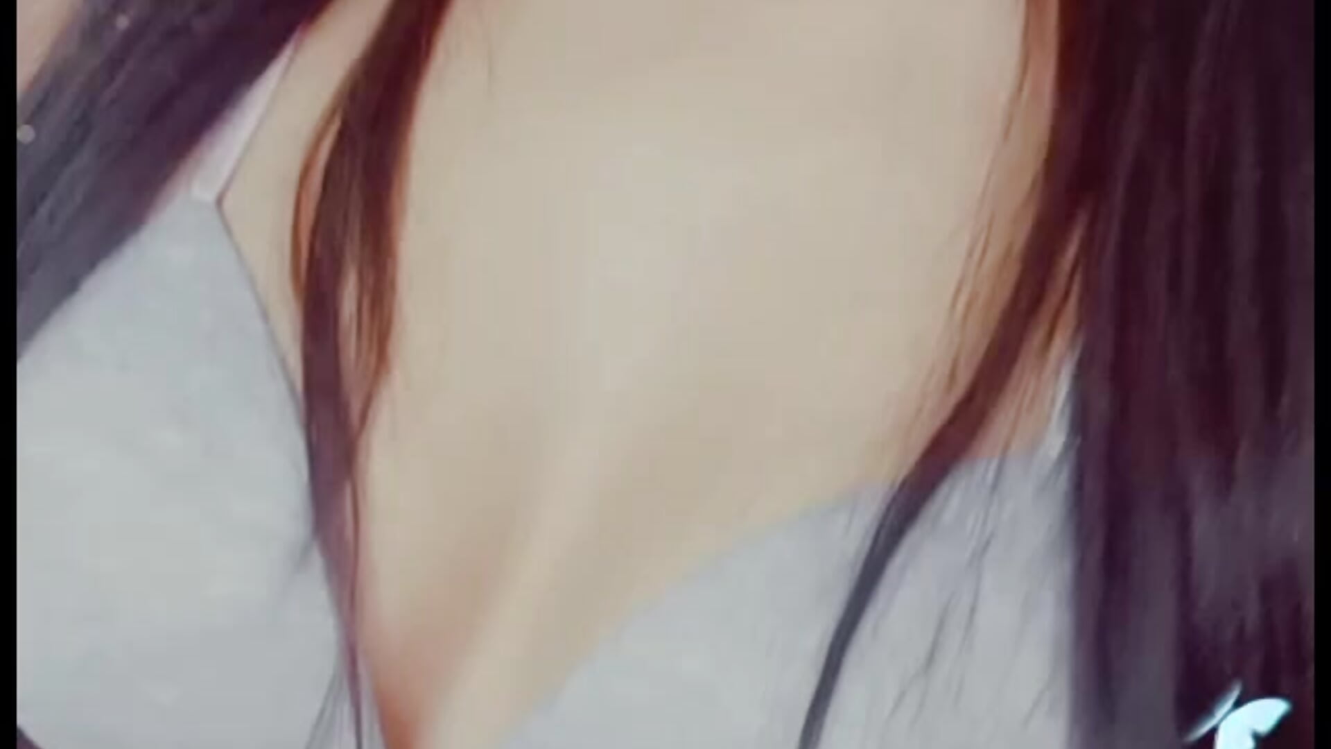 ♥happy♥ - video by Shana_03 cam model