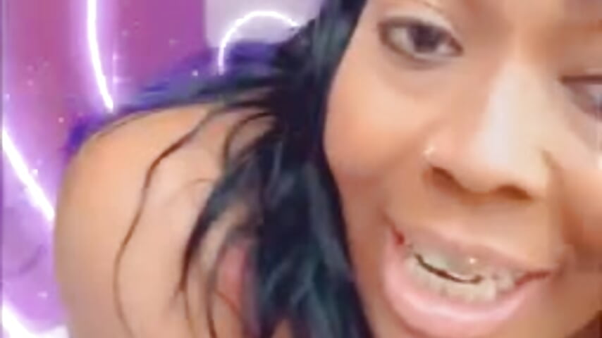 Queen  and King - video by JujukingD cam model