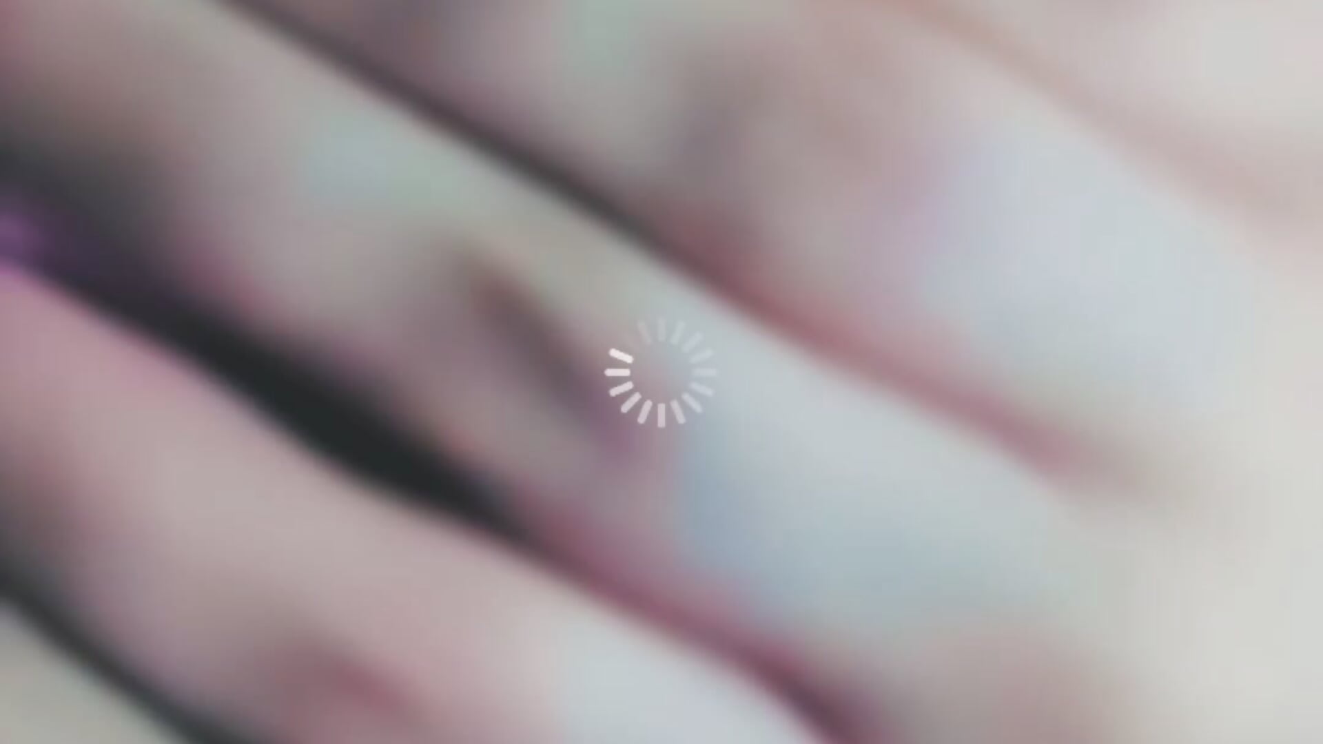 Do you want this? - vídeo de la modelo de cam AshlyRouse