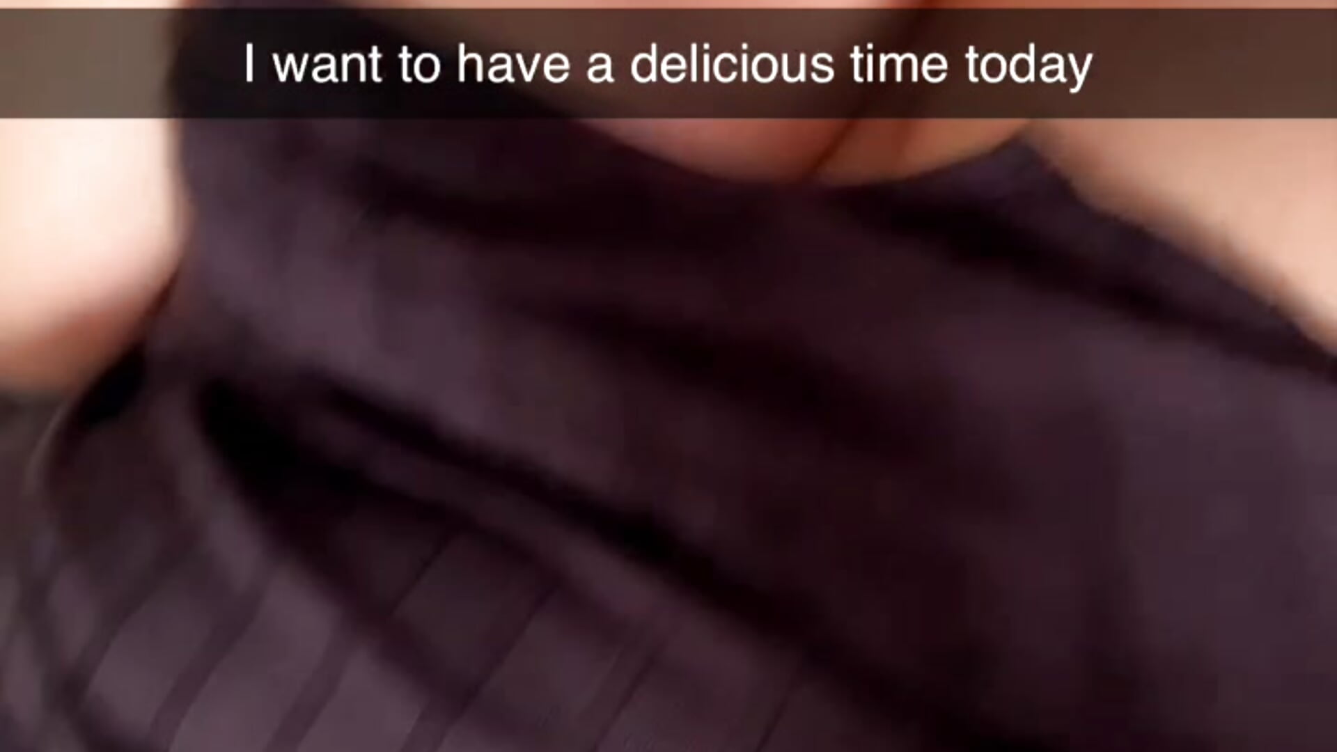 I want to have a great time today - vídeo de la modelo de cam AshlyRouse