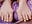 My feet in oil - video by Cutie_orgasm cam model