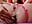 Stick a dildo in my ass - video by Cutie_orgasm cam model