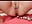 I am squirt on you with beads in my ass and pushing them - video by Cutie_orgasm cam model