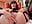 Prolapse pussy and squirt - video by Cutie_orgasm cam model