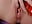 Stick finger in my urethra - video by Cutie_orgasm cam model