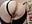 I'm farting on you - video by Cutie_orgasm cam model