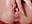 Stick a finger and a rod in my urethra and squirt - video by Cutie_orgasm cam model