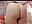 My hot naked ass - video by Cutie_orgasm cam model