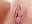 4 Fingers in pussy your hot girl and prolapse pussy - video by Cutie_orgasm cam model