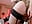 I seduce you - video by Cutie_orgasm cam model
