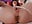 Stick a finger in my ass and squirt - video by Cutie_orgasm cam model