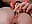 Stick glass rod in my urethra - video by Cutie_orgasm cam model