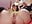 I fuck my pussy with two large dildo and squirt - video by Cutie_orgasm cam model