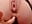 Stick a finger in my ass(very sexy) - video by Cutie_orgasm cam model