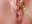 Stick a rod in my urethra - video by Cutie_orgasm cam model