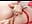 DP with dildo in a ass and 4 fingers in a pussy - video by Cutie_orgasm cam model