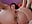 I fuck my ass with a dildo and gaping and squirt - video by Cutie_orgasm cam model