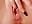 Stick a rod and finger in my urethra and squirt - video by Cutie_orgasm cam model