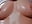 My tits in oil - video by Cutie_orgasm cam model
