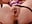 I squirt a lot on you - video by Cutie_orgasm cam model