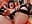 I'm squirting on you - video by Cutie_orgasm cam model