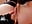 Stick a finger in my ass - video by Cutie_orgasm cam model
