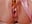 Stick a rod in my urethra and squirt - video by Cutie_orgasm cam model