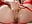 Stick 4 fingers in my pussy and squirt - video by Cutie_orgasm cam model