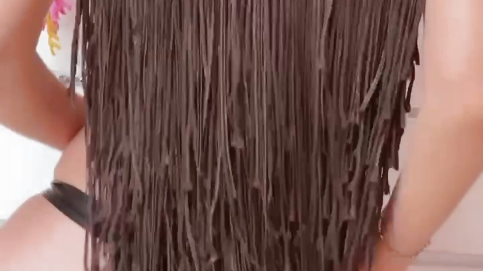 My hot dance - video by Cutie_orgasm cam model