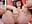 Fist in my pussy and squirt - video by Cutie_orgasm cam model