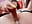 I fuck my pussy with a dildo and squirt - video by Cutie_orgasm cam model
