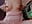 I seduce you - video by Cutie_orgasm cam model