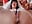 Stick a glass rod and a finger in urethra your hot bride - video by Cutie_orgasm cam model