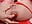 Prolapse ass - video by Cutie_orgasm cam model