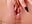 Stick a finger in my urethra and squirt - video by Cutie_orgasm cam model